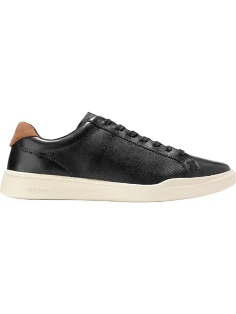 N/A quality suede true